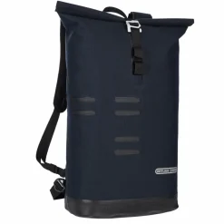 COMMUTER DAYPACK URBAN - Wasserdichter Rucksack Fahrradtaschen Und Fahrradrucksäcke|Fahrradrucksäcke