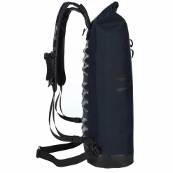 COMMUTER DAYPACK URBAN - Wasserdichter Rucksack Fahrradtaschen Und Fahrradrucksäcke|Fahrradrucksäcke