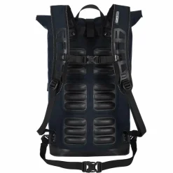 COMMUTER DAYPACK URBAN - Wasserdichter Rucksack Fahrradtaschen Und Fahrradrucksäcke|Fahrradrucksäcke