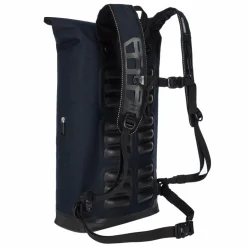 COMMUTER DAYPACK URBAN - Wasserdichter Rucksack Fahrradtaschen Und Fahrradrucksäcke|Fahrradrucksäcke