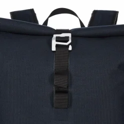 COMMUTER DAYPACK URBAN - Wasserdichter Rucksack Fahrradtaschen Und Fahrradrucksäcke|Fahrradrucksäcke