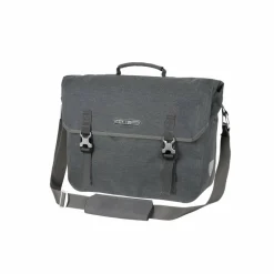 Best COMMUTER-BAG TWO URBAN QL 3.1 - Fahrradtasche Fahrradtaschen Und Fahrradrucksäcke|Fahrradtaschen