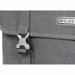Best COMMUTER-BAG TWO URBAN QL 3.1 - Fahrradtasche Fahrradtaschen Und Fahrradrucksäcke|Fahrradtaschen