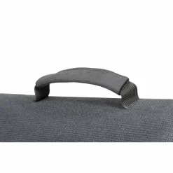 Best COMMUTER-BAG TWO URBAN QL 3.1 - Fahrradtasche Fahrradtaschen Und Fahrradrucksäcke|Fahrradtaschen