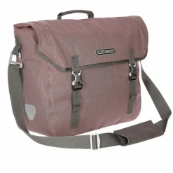 Online COMMUTER-BAG TWO URBAN QL2.1 - Fahrradtaschen Fahrradtaschen Und Fahrradrucksäcke|Fahrradtaschen