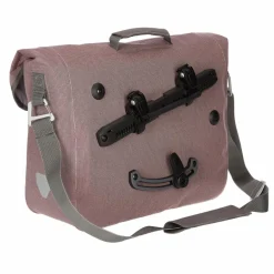 Online COMMUTER-BAG TWO URBAN QL2.1 - Fahrradtaschen Fahrradtaschen Und Fahrradrucksäcke|Fahrradtaschen