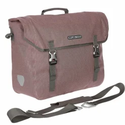 Online COMMUTER-BAG TWO URBAN QL2.1 - Fahrradtaschen Fahrradtaschen Und Fahrradrucksäcke|Fahrradtaschen