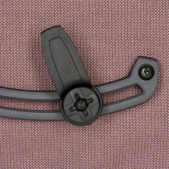 Online COMMUTER-BAG TWO URBAN QL2.1 - Fahrradtaschen Fahrradtaschen Und Fahrradrucksäcke|Fahrradtaschen