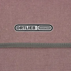 Online COMMUTER-BAG TWO URBAN QL2.1 - Fahrradtaschen Fahrradtaschen Und Fahrradrucksäcke|Fahrradtaschen