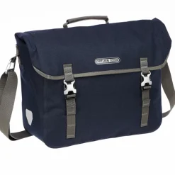 Outlet COMMUTER-BAG URBAN - Fahrradtasche Fahrradtaschen Und Fahrradrucksäcke|Fahrradtaschen