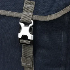 Outlet COMMUTER-BAG URBAN - Fahrradtasche Fahrradtaschen Und Fahrradrucksäcke|Fahrradtaschen