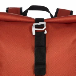 Ortlieb Fahrradtaschen Und Fahrradrucksäcke|Fahrradrucksäcke^COMMUTER-DAYPACK - Wasserdichter Rucksack