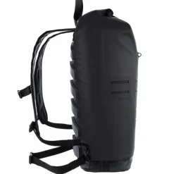 Sale COMMUTER-DAYPACK CITY Unisex - Wasserdichter Rucksack Fahrradtaschen Und Fahrradrucksäcke|Fahrradrucksäcke