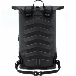 Sale COMMUTER-DAYPACK CITY Unisex - Wasserdichter Rucksack Fahrradtaschen Und Fahrradrucksäcke|Fahrradrucksäcke