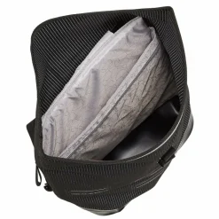 Ortlieb Reflektierendes Zubehör|Fahrradtaschen Und Fahrradrucksäcke^COMMUTER-DAYPACK HIGH VISIBILITY Unisex - Wasserdichter Rucksack