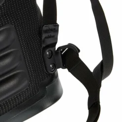 Ortlieb Reflektierendes Zubehör|Fahrradtaschen Und Fahrradrucksäcke^COMMUTER-DAYPACK HIGH VISIBILITY Unisex - Wasserdichter Rucksack