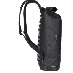 Ortlieb Laptoprucksäcke|Tagesrucksäcke^DAYPACK METROSPHERE 21L - Tagesrucksack