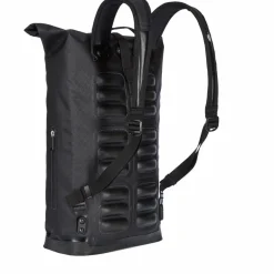 Ortlieb Laptoprucksäcke|Tagesrucksäcke^DAYPACK METROSPHERE 21L - Tagesrucksack