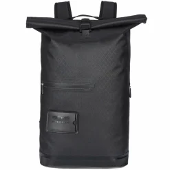 Ortlieb Laptoprucksäcke|Tagesrucksäcke^DAYPACK METROSPHERE 21L - Tagesrucksack