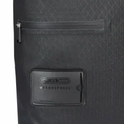 Ortlieb Laptoprucksäcke|Tagesrucksäcke^DAYPACK METROSPHERE 21L - Tagesrucksack