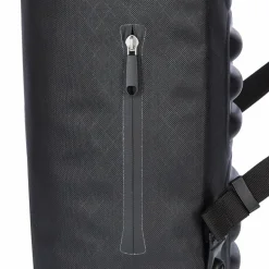 Ortlieb Laptoprucksäcke|Tagesrucksäcke^DAYPACK METROSPHERE 21L - Tagesrucksack