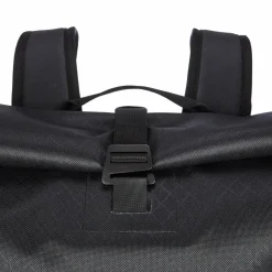 Ortlieb Laptoprucksäcke|Tagesrucksäcke^DAYPACK METROSPHERE 21L - Tagesrucksack