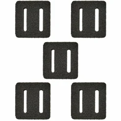 Ortlieb Fahrradtaschen Und Fahrradrucksäcke^DISTANZPOLSTER - Fahrradzubehör