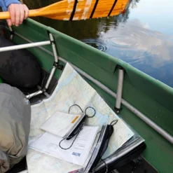 Clearance DOCUMENT-BAG - Wertsachenaufbewahrung Wasserdicht Verpackt|Kartentaschen