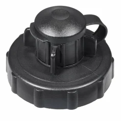 New DOSIERVENTIL - Ersatzteil Trinkflaschen