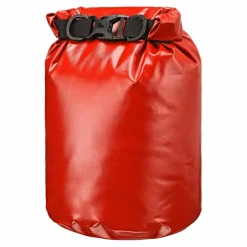 DRY-BAG - Packsack Wasserdicht Verpackt|Sack Und Pack