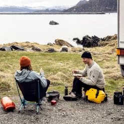 DRY-BAG - Packsack Wasserdicht Verpackt|Sack Und Pack