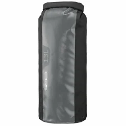 Ortlieb Wasserdicht Verpackt|Sack Und Pack^DRY-BAG HEAVY-DUTY - Packsack