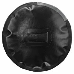 Ortlieb Wasserdicht Verpackt|Sack Und Pack^DRY-BAG HEAVY-DUTY - Packsack