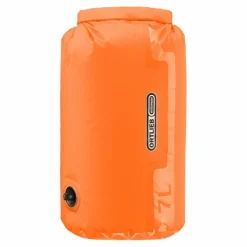 Ortlieb Wasserdicht Verpackt|Schlafsackzubehör^DRY-BAG LIGHT VALVE - Packbeutel