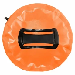 Ortlieb Wasserdicht Verpackt|Schlafsackzubehör^DRY-BAG LIGHT VALVE - Packbeutel