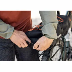 Hot DRY-PACK - Packsack Fahrradtaschen Und Fahrradrucksäcke|Fahrradtaschen