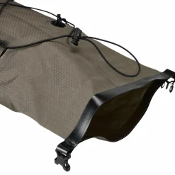 Hot DRY-PACK - Packsack Fahrradtaschen Und Fahrradrucksäcke|Fahrradtaschen