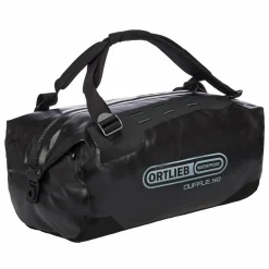 Hot DUFFLE - Wasserdichte Tasche Wasserdicht Verpackt|Duffels Und Reisetaschen