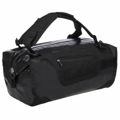 Hot DUFFLE - Wasserdichte Tasche Wasserdicht Verpackt|Duffels Und Reisetaschen