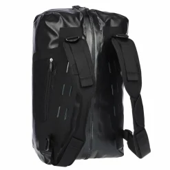 Hot DUFFLE - Wasserdichte Tasche Wasserdicht Verpackt|Duffels Und Reisetaschen