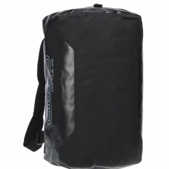 Hot DUFFLE - Wasserdichte Tasche Wasserdicht Verpackt|Duffels Und Reisetaschen