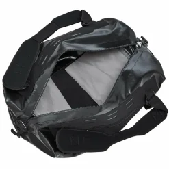 Hot DUFFLE - Wasserdichte Tasche Wasserdicht Verpackt|Duffels Und Reisetaschen