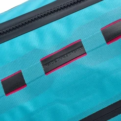 Ortlieb Duffels Und Reisetaschen^DUFFLE LITE CYBER - Wasserdichte Tasche