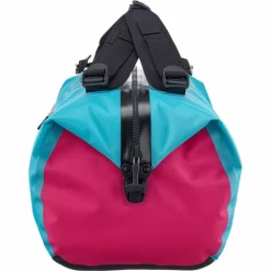 Ortlieb Duffels Und Reisetaschen^DUFFLE LITE CYBER - Wasserdichte Tasche