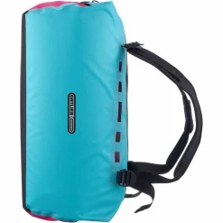 Ortlieb Duffels Und Reisetaschen^DUFFLE LITE CYBER - Wasserdichte Tasche