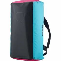 Ortlieb Duffels Und Reisetaschen^DUFFLE LITE CYBER - Wasserdichte Tasche