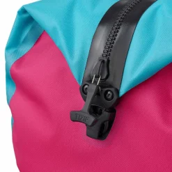 Ortlieb Duffels Und Reisetaschen^DUFFLE LITE CYBER - Wasserdichte Tasche