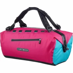 Ortlieb Duffels Und Reisetaschen^DUFFLE LITE CYBER - Wasserdichte Tasche