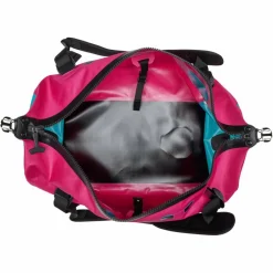 Ortlieb Duffels Und Reisetaschen^DUFFLE LITE CYBER - Wasserdichte Tasche