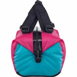 Ortlieb Duffels Und Reisetaschen^DUFFLE LITE CYBER - Wasserdichte Tasche